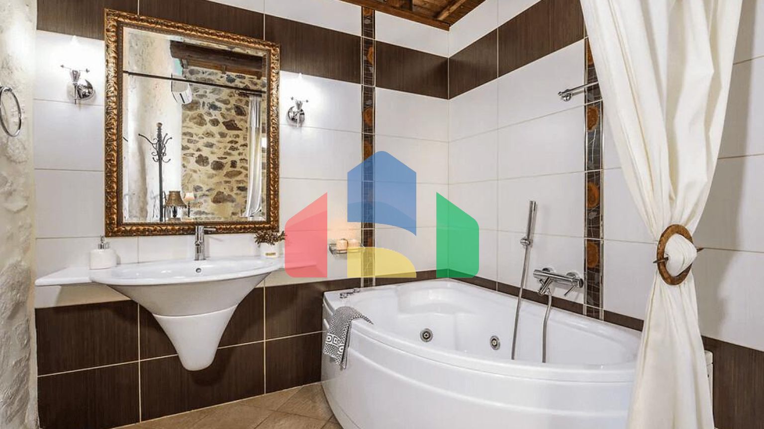 Продаж - Вілла 110 m² на Криті