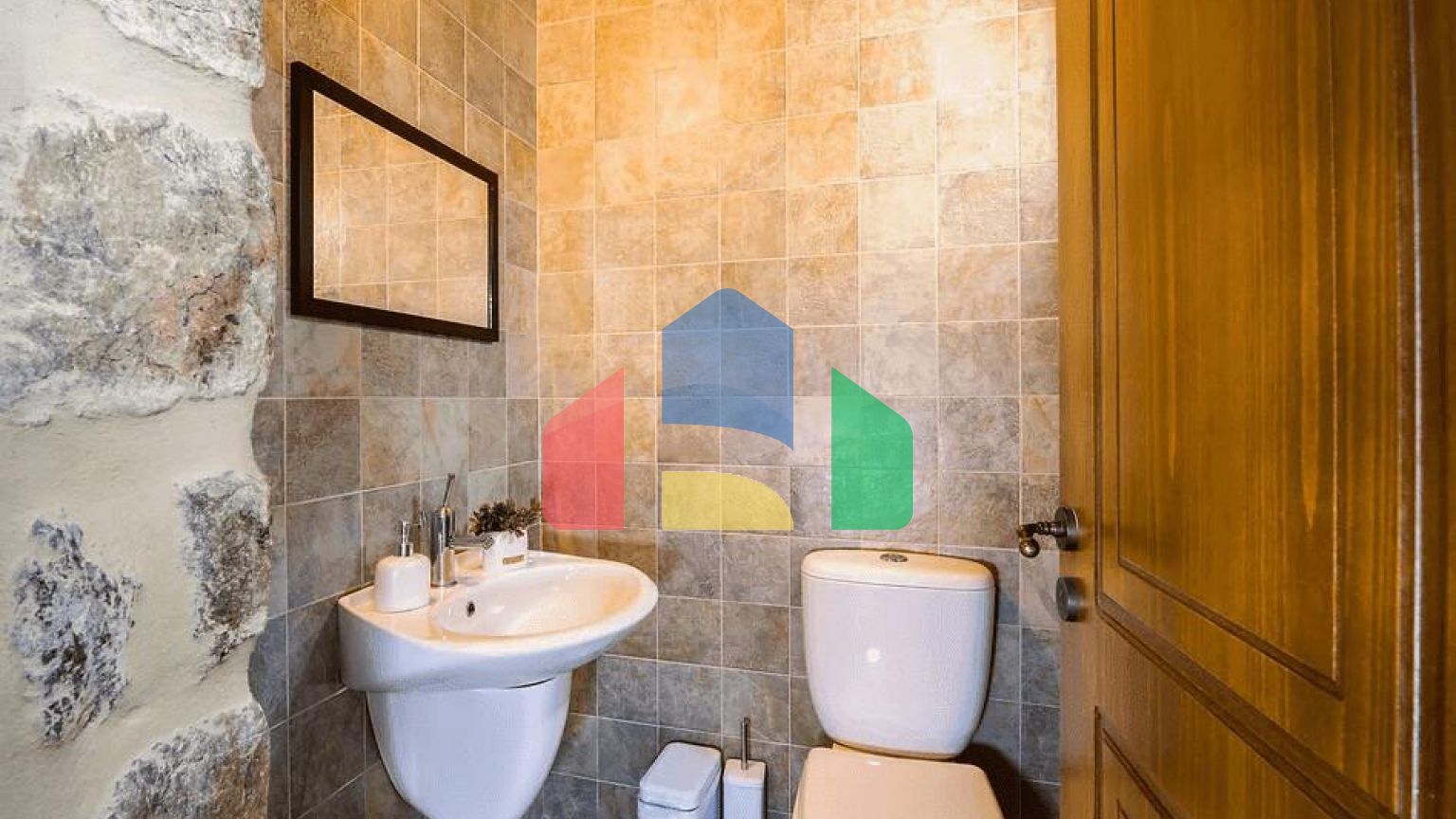 Продаж - Вілла 110 m² на Криті