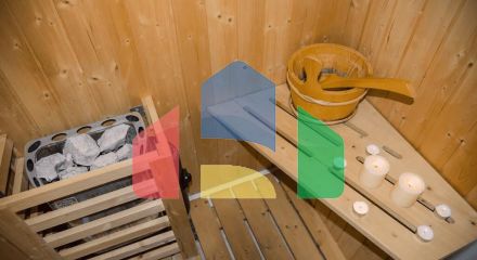 Продаж - Вілла 110 m² на Криті