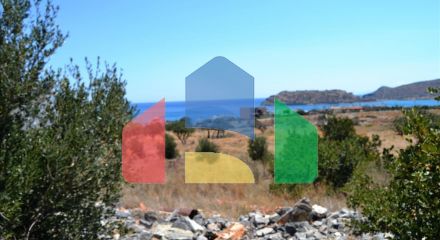 Продажа - Земельный участок 24000 m² на Крите