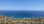 For Sale - Land 32687 m² in Crete
