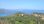 For Sale - Land 4200 m² in Crete