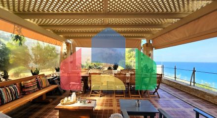For Sale - Villa 109 m² in Crete