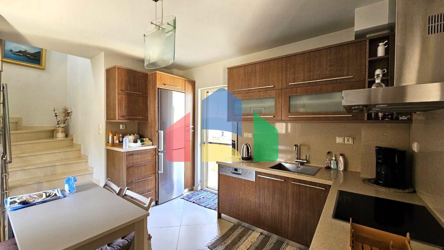 Продаж - Вілла 109 m² на Криті