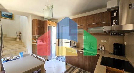 Продаж - Вілла 109 m² на Криті