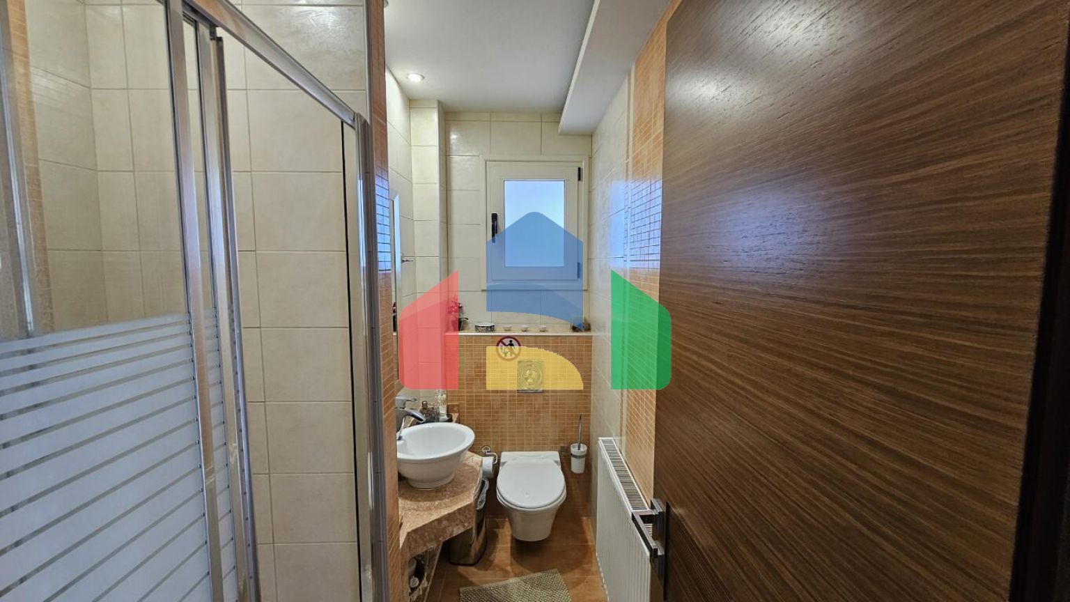 Продаж - Вілла 109 m² на Криті