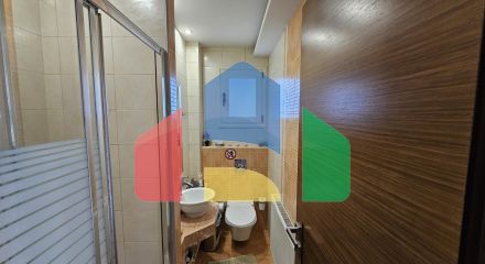 Продаж - Вілла 109 m² на Криті