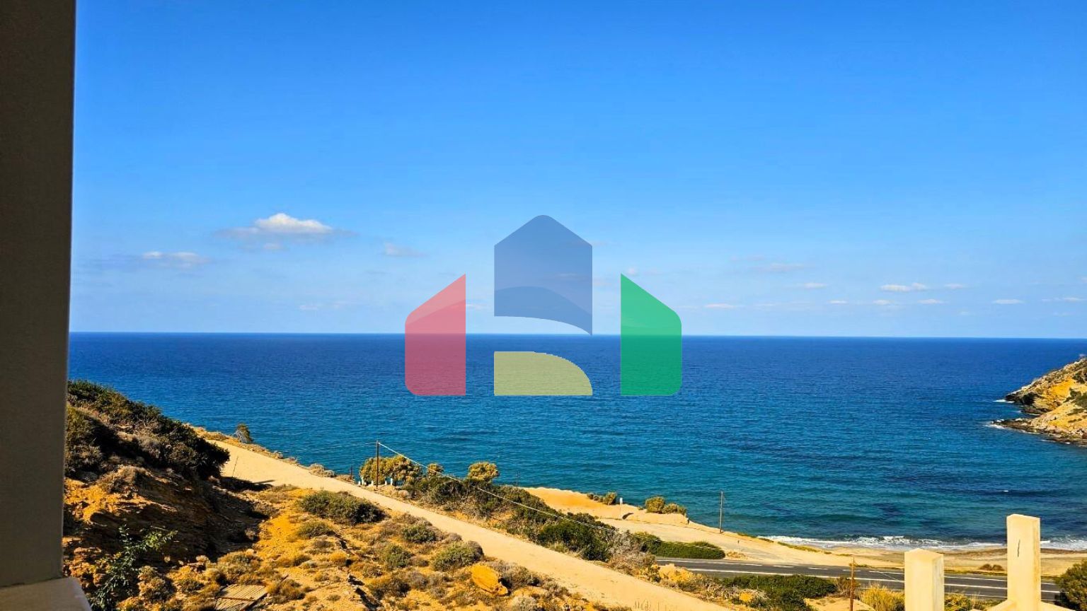 Продаж - Вілла 109 m² на Криті