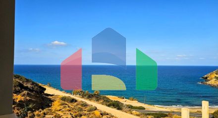 Продаж - Вілла 109 m² на Криті