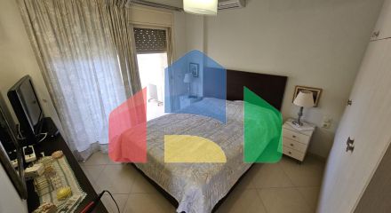 Продаж - Вілла 109 m² на Криті