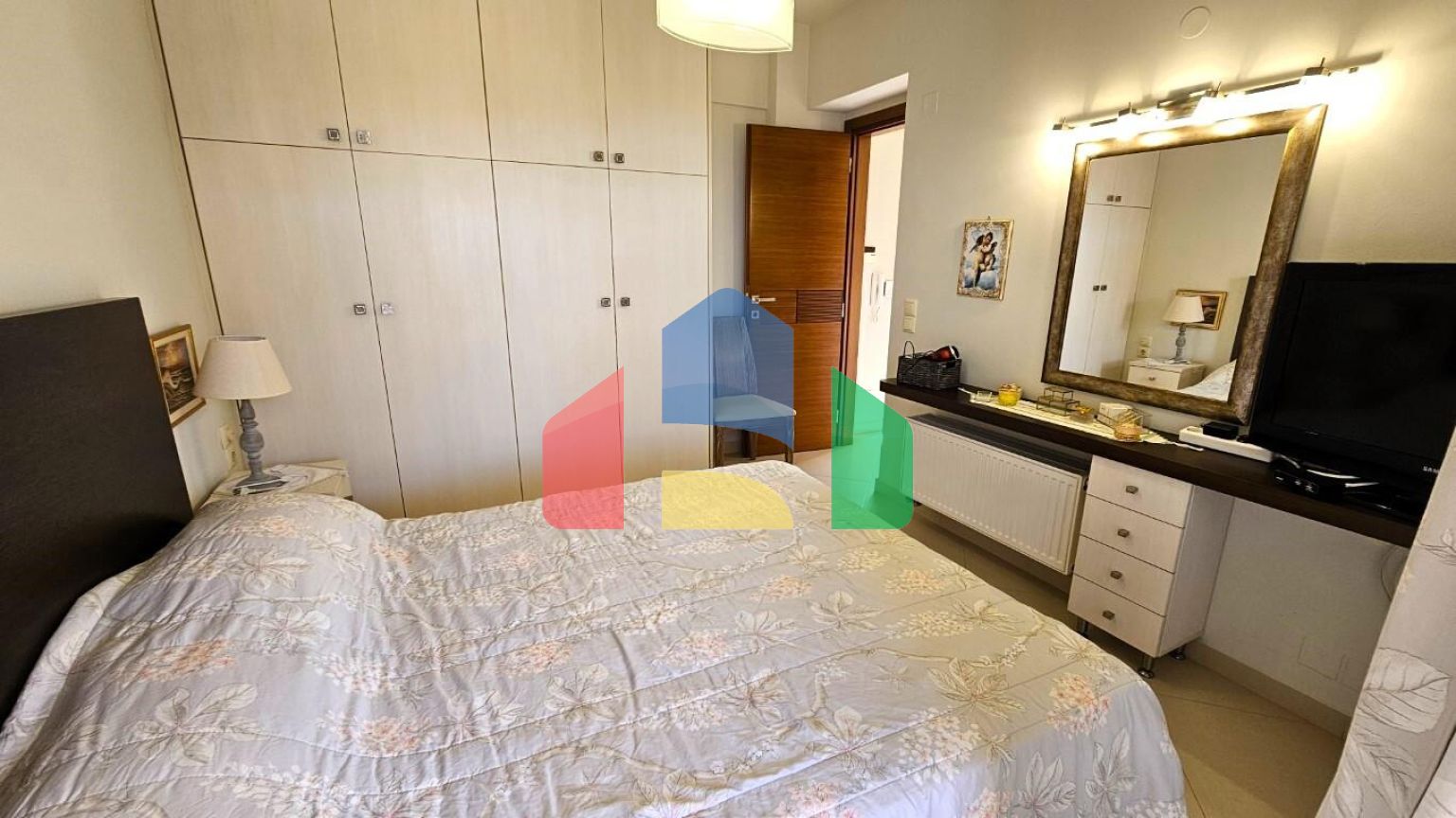 Продаж - Вілла 109 m² на Криті