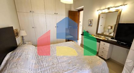 Продаж - Вілла 109 m² на Криті