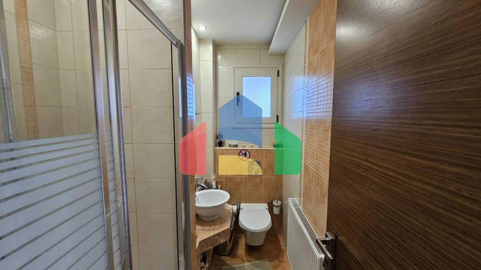 Продаж - Вілла 109 m² на Криті