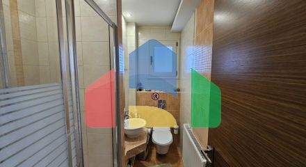 Продаж - Вілла 109 m² на Криті