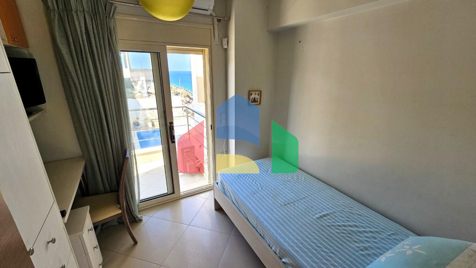 Продаж - Вілла 109 m² на Криті