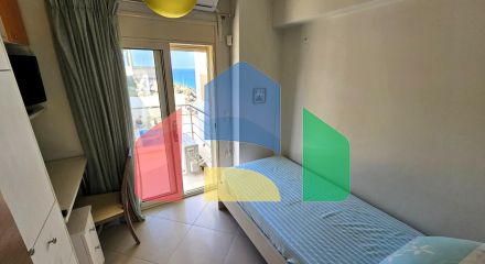 Продаж - Вілла 109 m² на Криті