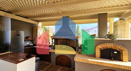 Продаж - Вілла 109 m² на Криті