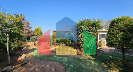 Продаж - Вілла 109 m² на Криті