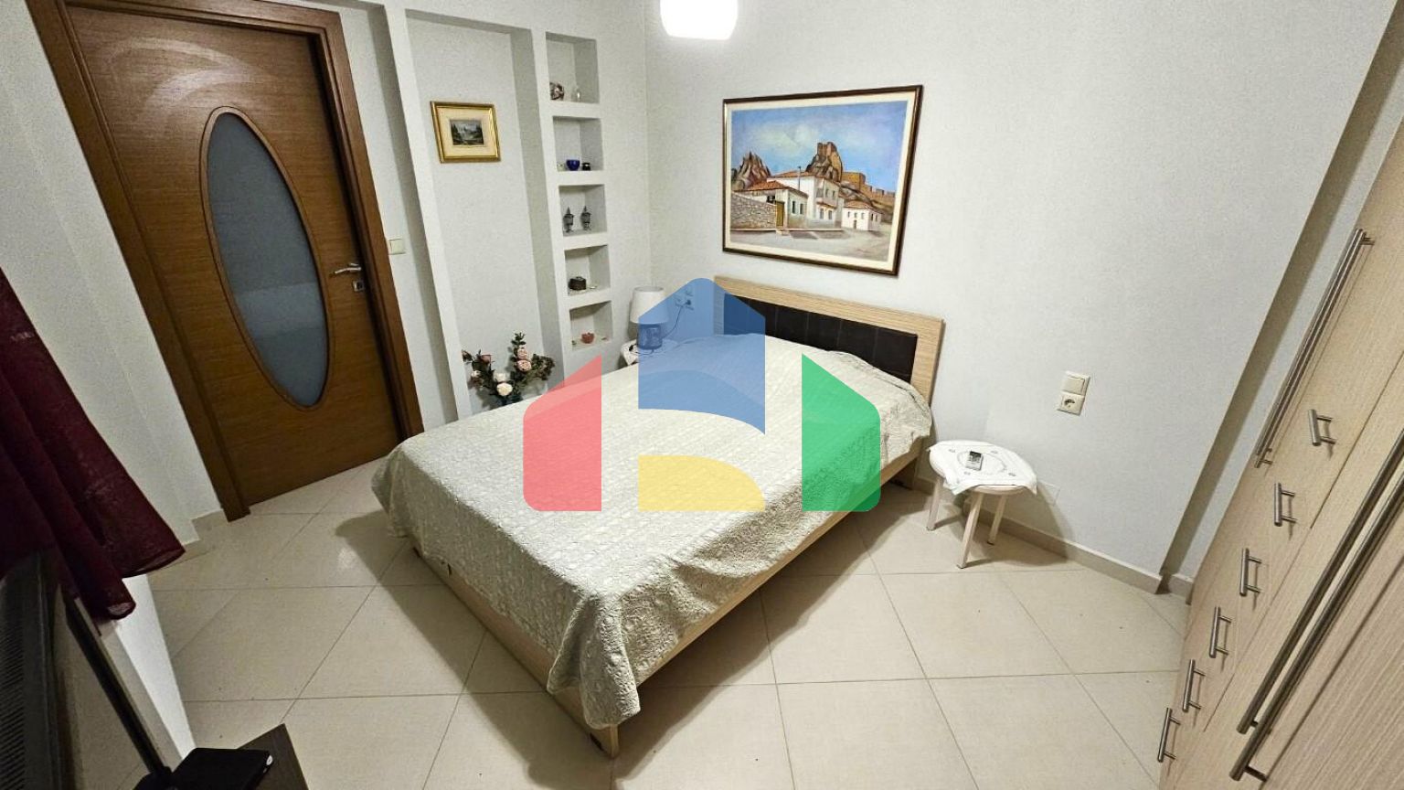 Продаж - Вілла 109 m² на Криті