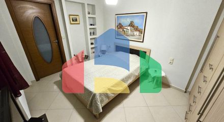 Продаж - Вілла 109 m² на Криті