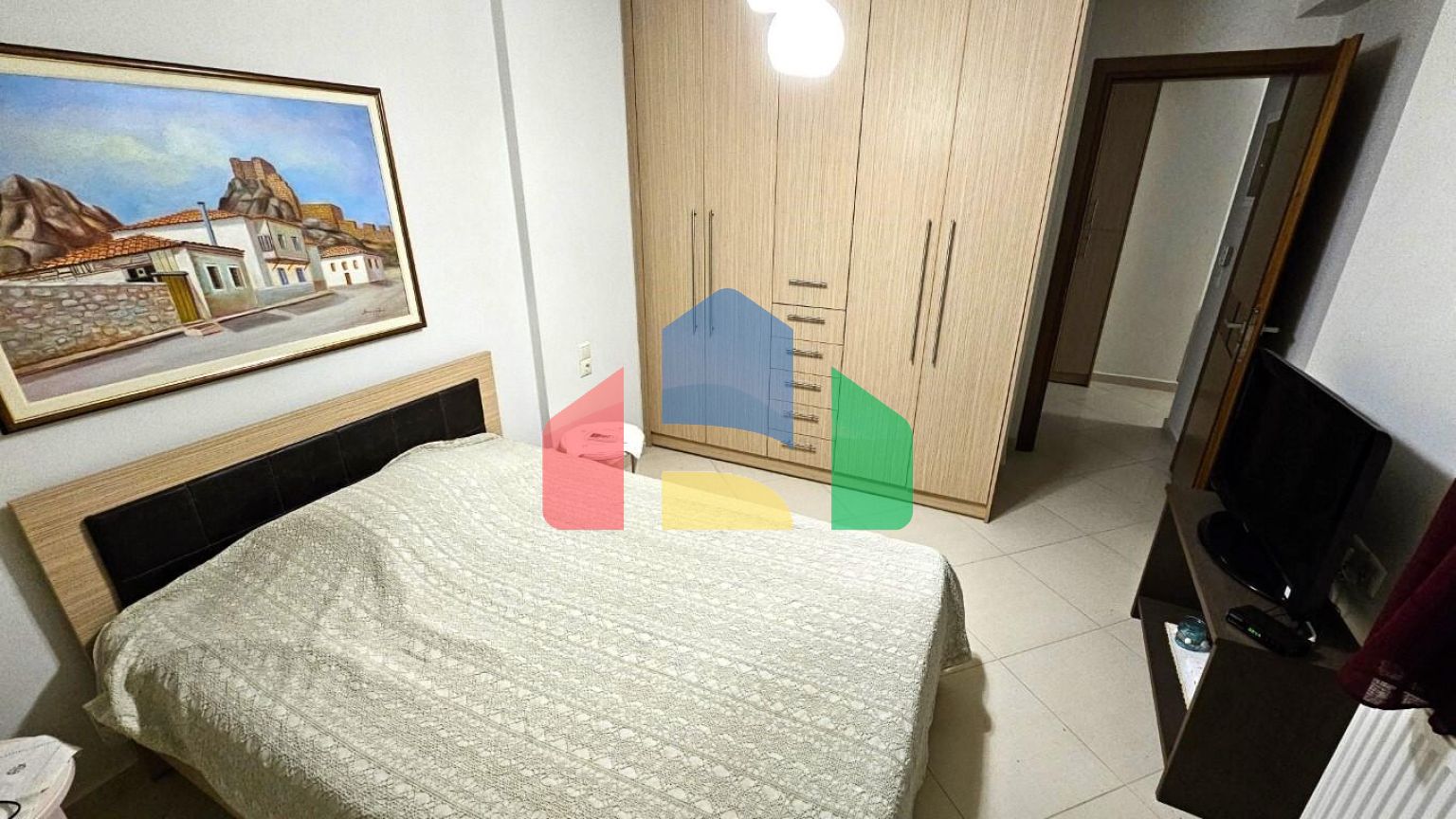 Продаж - Вілла 109 m² на Криті