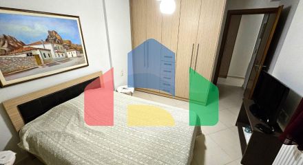 Продаж - Вілла 109 m² на Криті