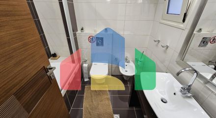 Продаж - Вілла 109 m² на Криті