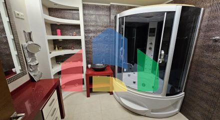 Продаж - Вілла 109 m² на Криті