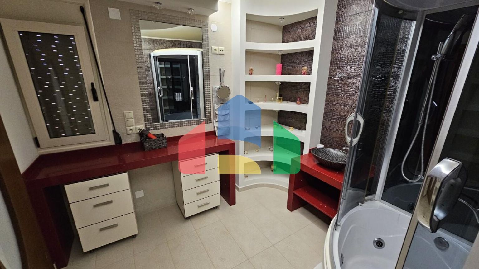 Продаж - Вілла 109 m² на Криті