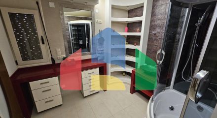 Продаж - Вілла 109 m² на Криті