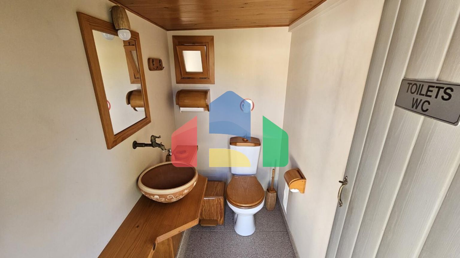 Продаж - Вілла 109 m² на Криті