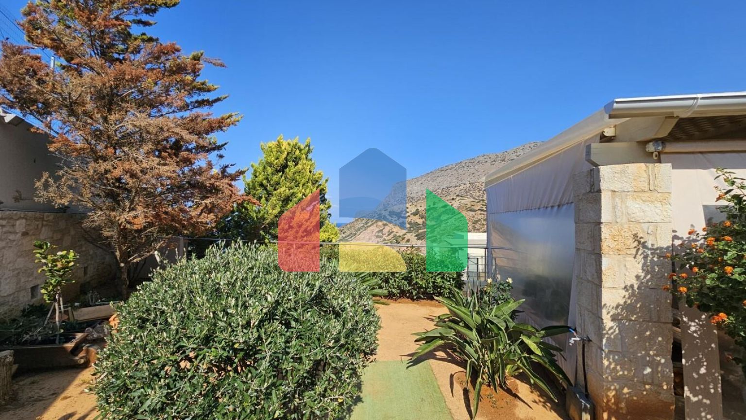 Продаж - Вілла 109 m² на Криті