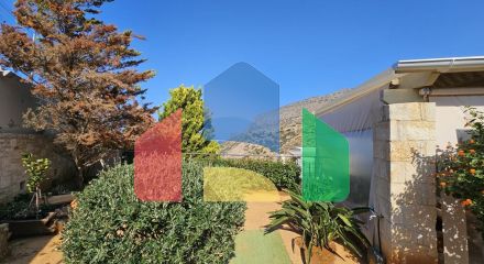 Продаж - Вілла 109 m² на Криті