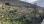 For Sale - Land 18000 m² in Crete