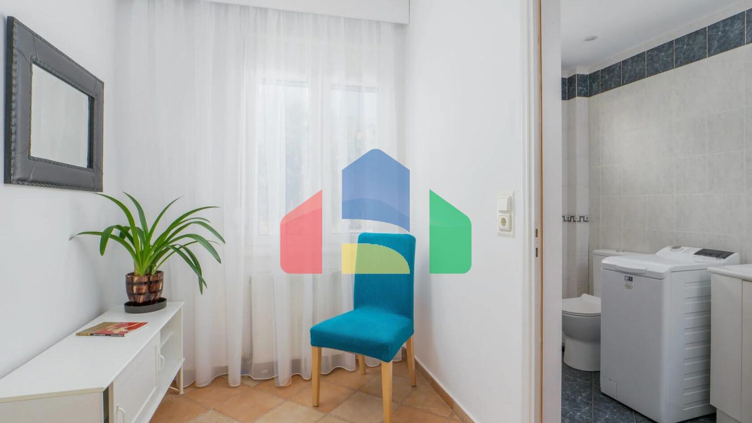 Продажа - Вилла 510 m² на Крите