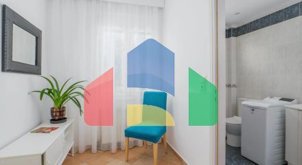 Продажа - Вилла 510 m² на Крите