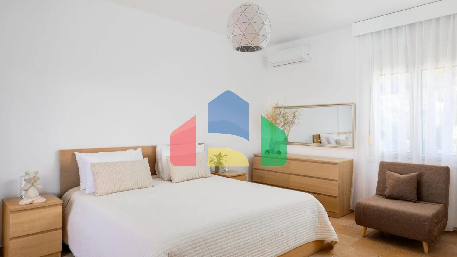 Продажа - Вилла 510 m² на Крите