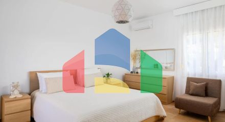 Продажа - Вилла 510 m² на Крите