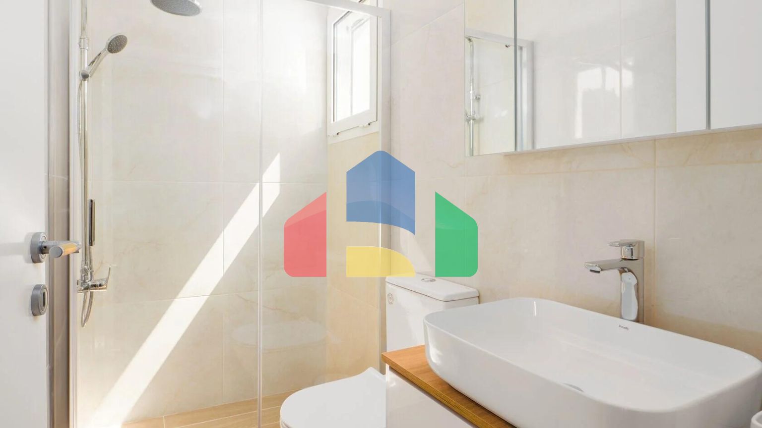 Продажа - Вилла 510 m² на Крите