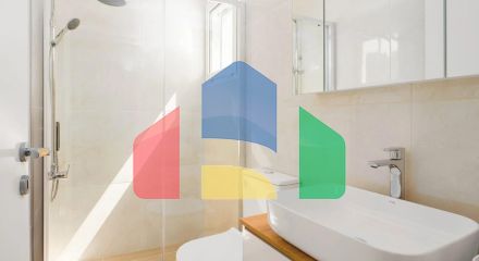 Продажа - Вилла 510 m² на Крите