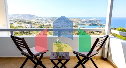 Продажа - Вилла 510 m² на Крите