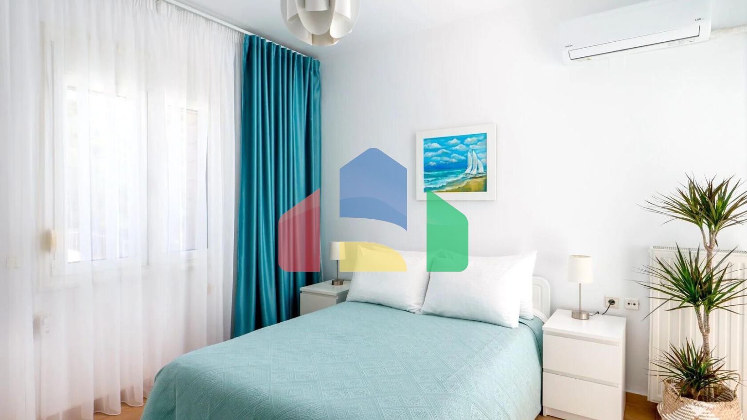 Продажа - Вилла 510 m² на Крите