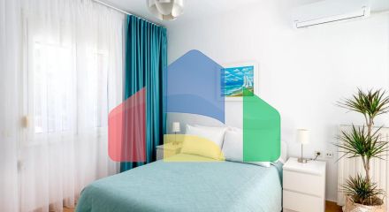 Продажа - Вилла 510 m² на Крите