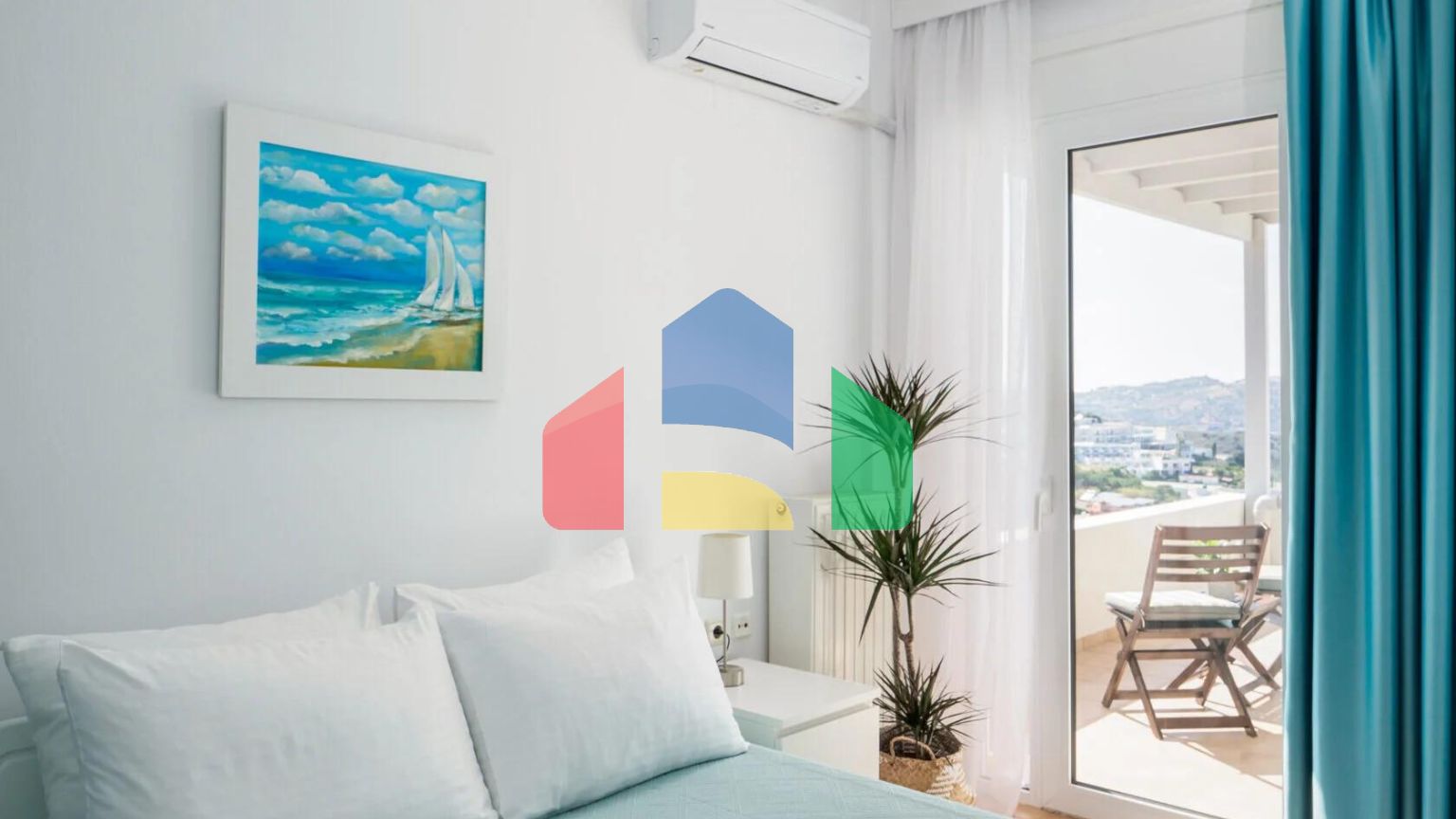 Продажа - Вилла 510 m² на Крите