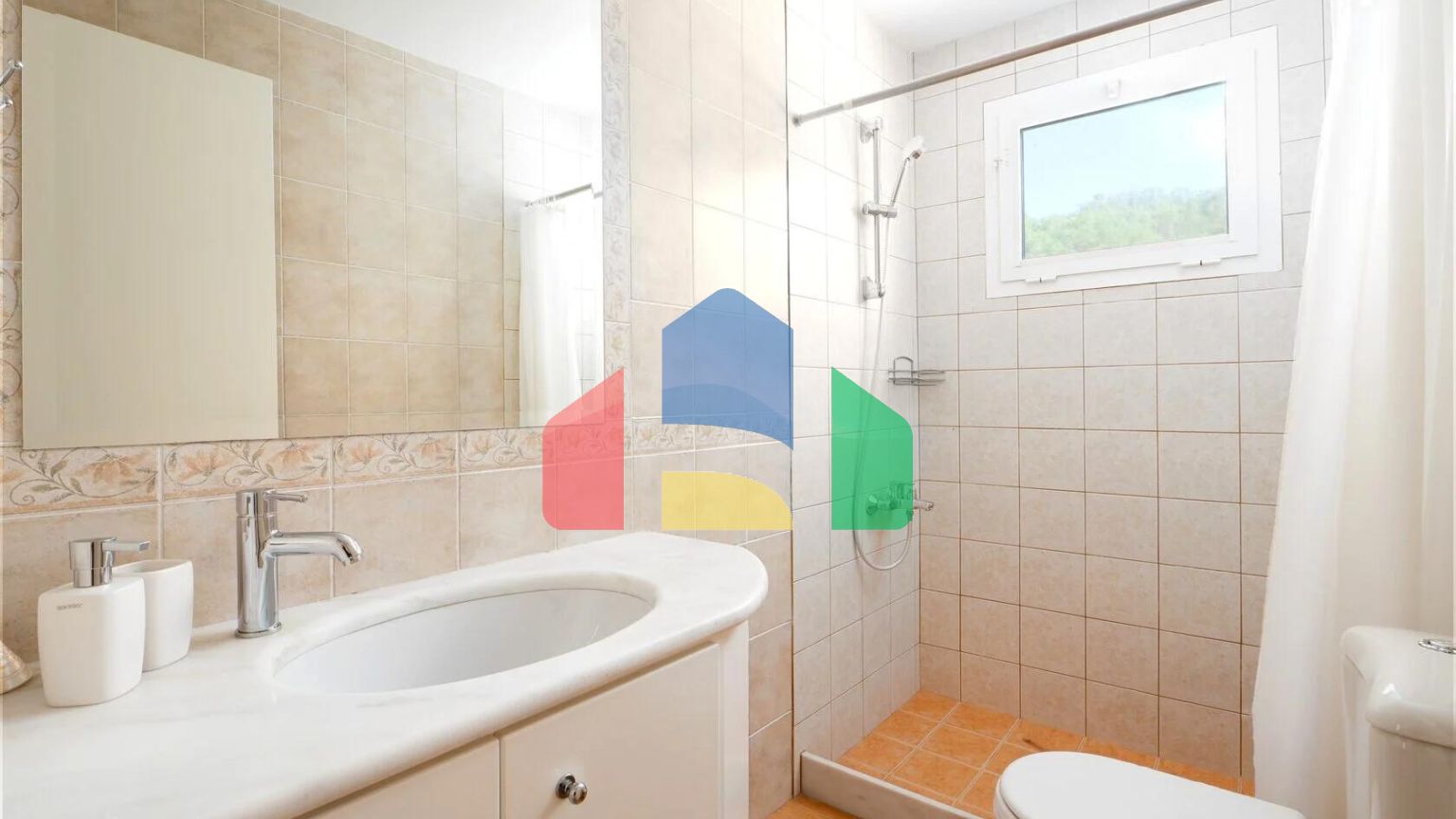 Продажа - Вилла 510 m² на Крите