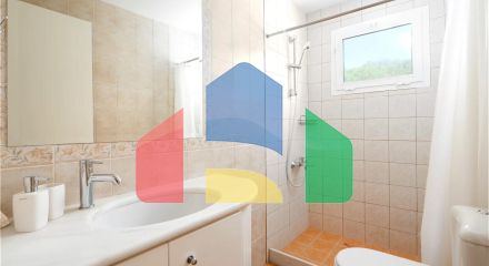 Продажа - Вилла 510 m² на Крите