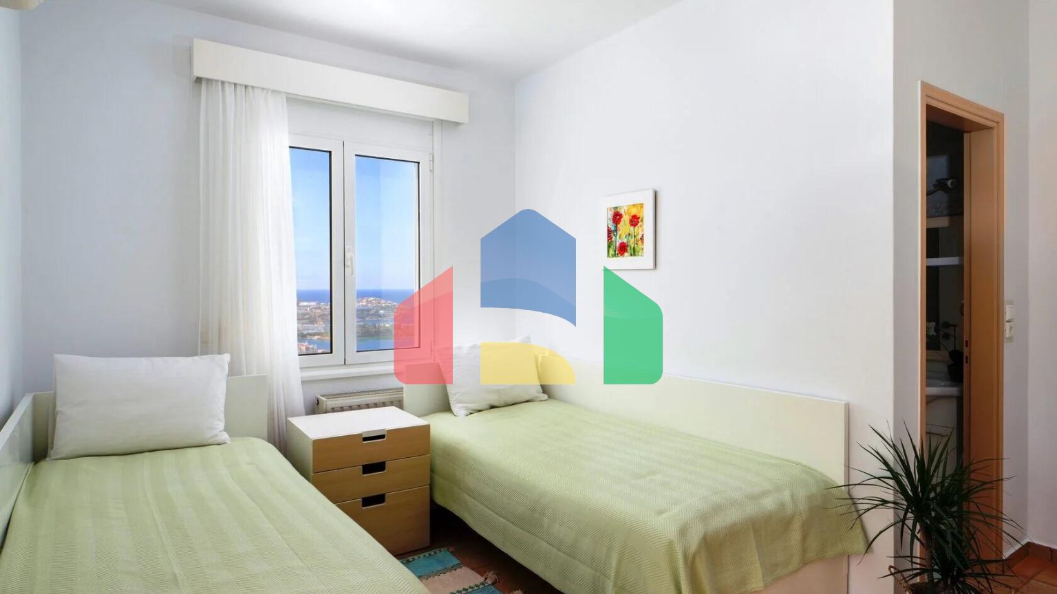 Продажа - Вилла 510 m² на Крите