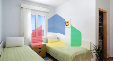 Продажа - Вилла 510 m² на Крите