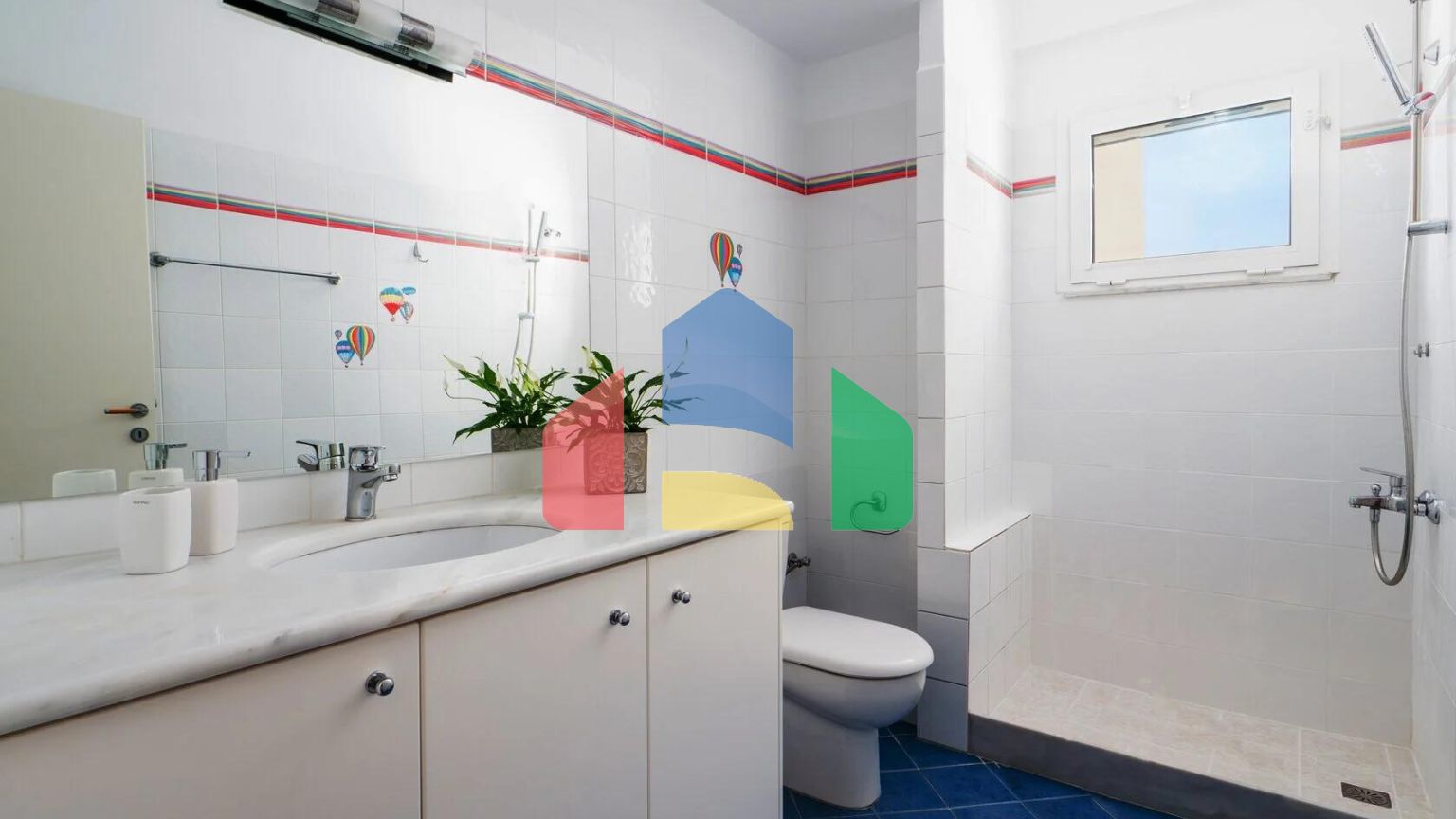 Продажа - Вилла 510 m² на Крите