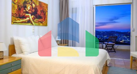 Продажа - Вилла 510 m² на Крите